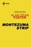 Montezuma Strip