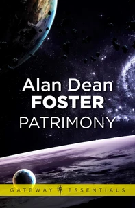 Patrimony