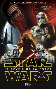 Le Réveil de la Force