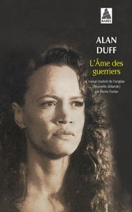 L'Ame Des Guerriers