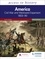 Access to History: America: Civil War and Westward Expansion 1803–90 Sixth Edition