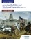 America: Civil War and Westward Expansion 1803-1890 5th edition