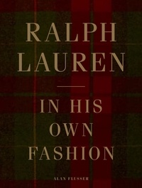 Ralph Lauren - In His Own Fashion.pdf