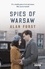 The Spies Of Warsaw