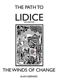 The Winds of Change