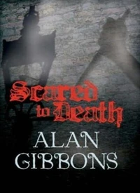 Hell's Underground: Scared to Death
