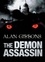 The Demon Assassin. Book 2
