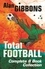 Total Football Complete Ebook Collection
