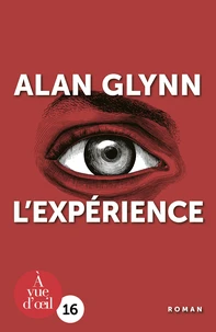 L'expérience