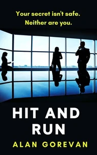 Hit and Run