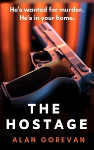 The Hostage
