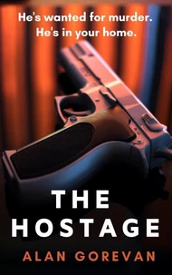 The Hostage