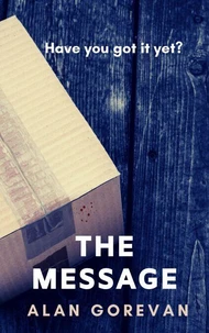 The Message