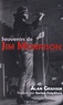 Alan Graham - Souvenirs de Jim Morrison.
