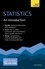 Statistics: An Introduction: Teach Yourself. The Easy Way to Learn Stats