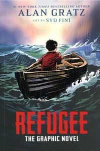 Refugee