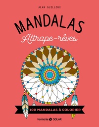 Télécharger le fichier ebook txt Mandala attrape-rêves