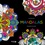 Mandala. 55 dessins à colorier