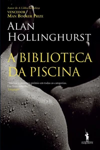 A Biblioteca da Piscina