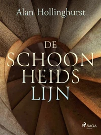 De schoonheidslijn