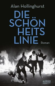 Die Schönheitslinie