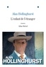 Alan Hollinghurst et Alan Hollinghurst - L'Enfant de l'étranger.