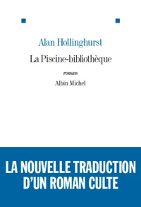 La Piscine-bibliothèque