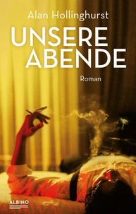 Unsere Abende