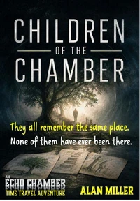 Children of the Chamber