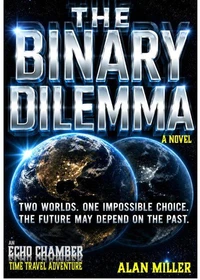 THE BINARY DILEMMA