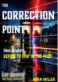 THE CORRECTION POINT