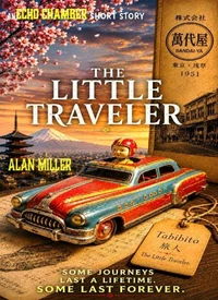 The Little Traveler