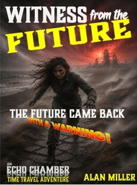 Witness From the Future
