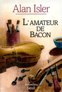 L'amateur de Bacon