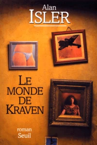 Le Monde De Kraven