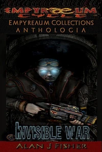 Anthologia: Invisible War