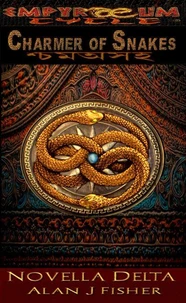 Charmer of Snakes