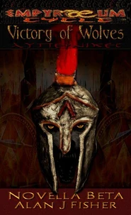 Victory of Wolves