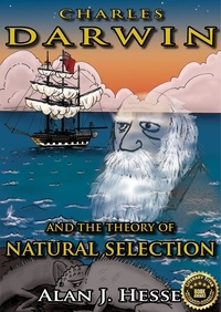  Alan J Hesse - Charles Darwin and the Theory of Natural Selection.