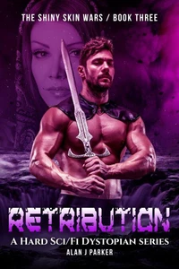 Retribution