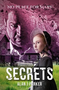 Secrets