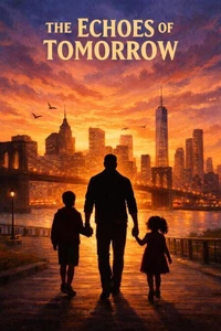 The Echoes of Tomorrow