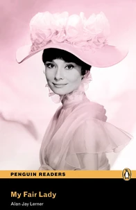 My Fair Lady