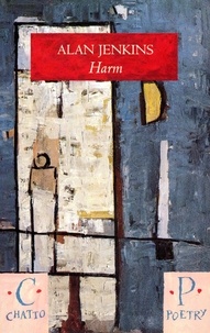 Alan Jenkins - Harm.