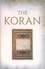 The Koran
