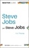 Steve Jobs par Steve Jobs