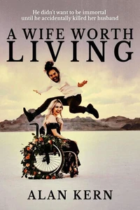 A Wife Worth Living
