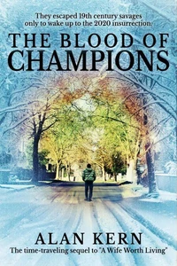 The Blood of Champions