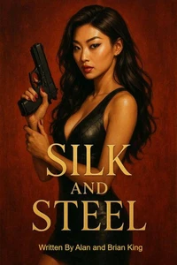 Silk and Steel