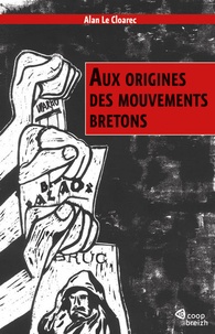 Aux origines des mouvements bretons.pdf